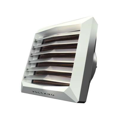 Volcano VR mini 3 (4 - 27) AC