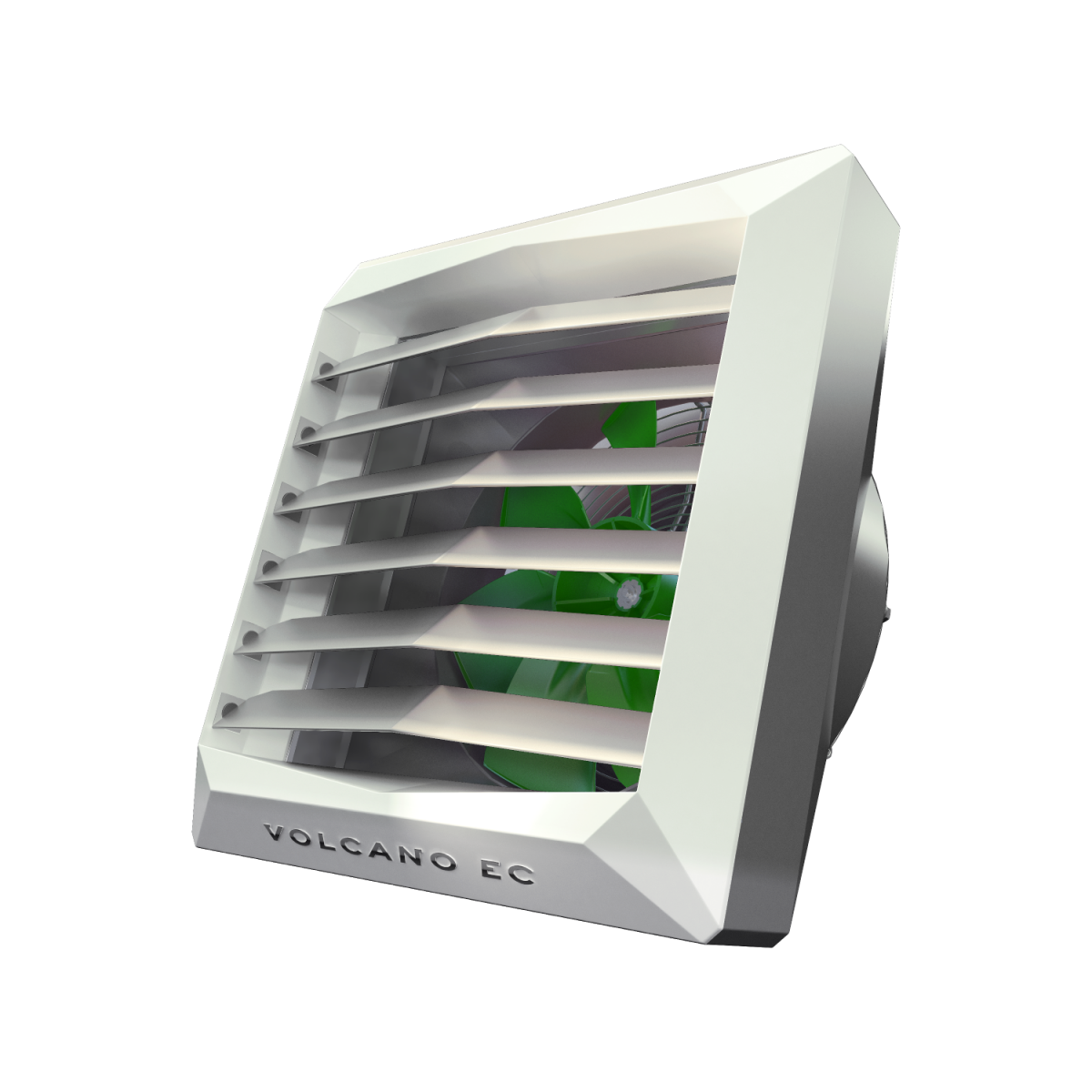 Volcano VR D Mini EC
