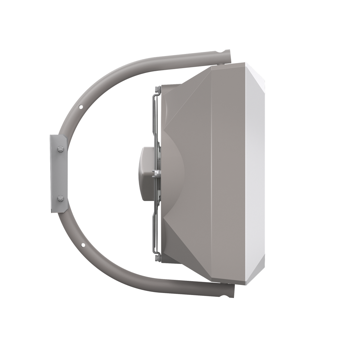 Volcano VR D Mini EC