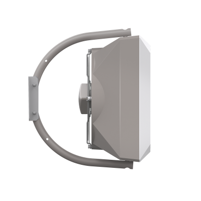 Volcano VR D Mini EC