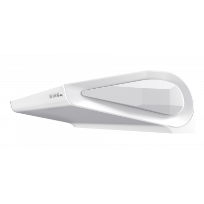 Bоздушная завеса Wing II C100 АС