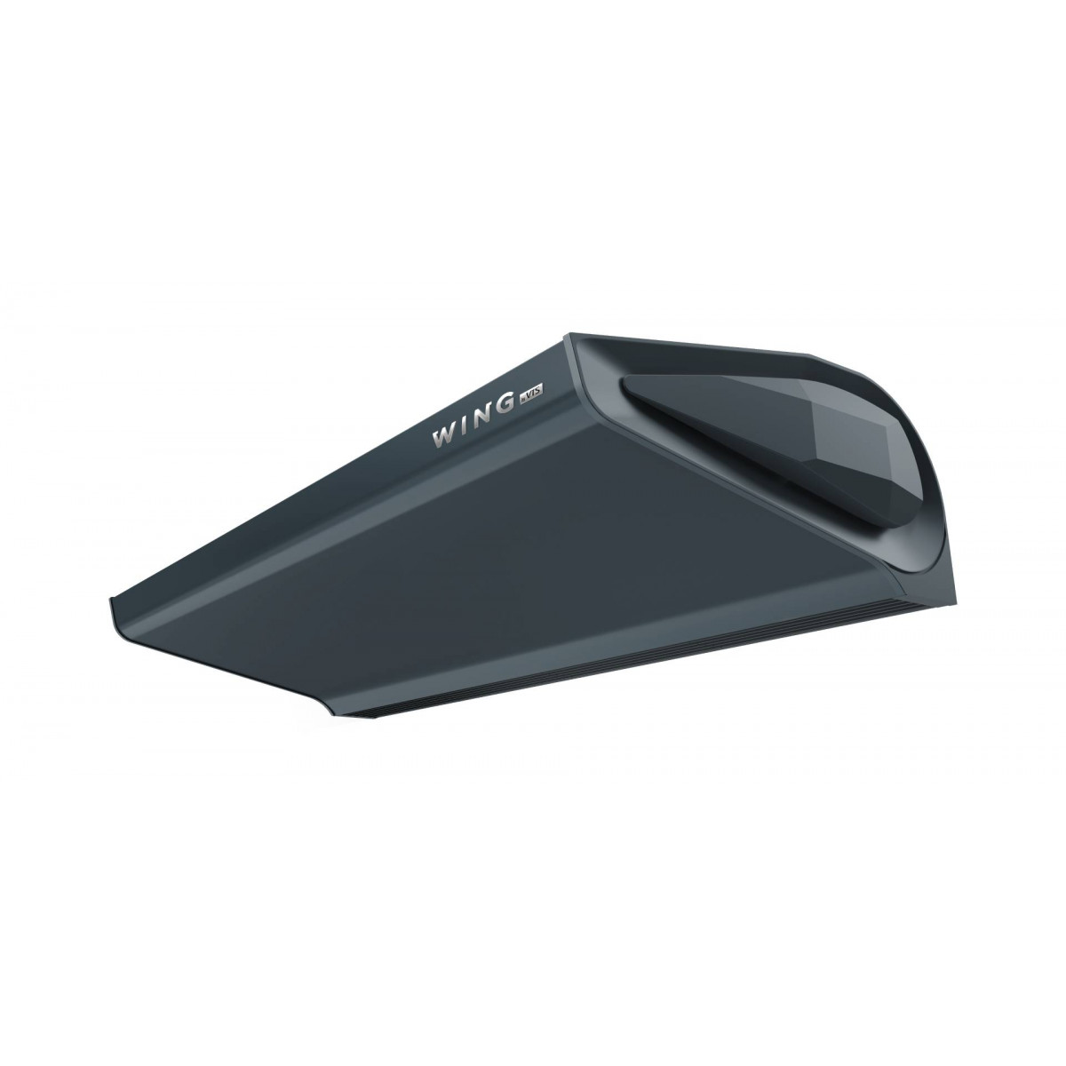 Wing II E100 АС