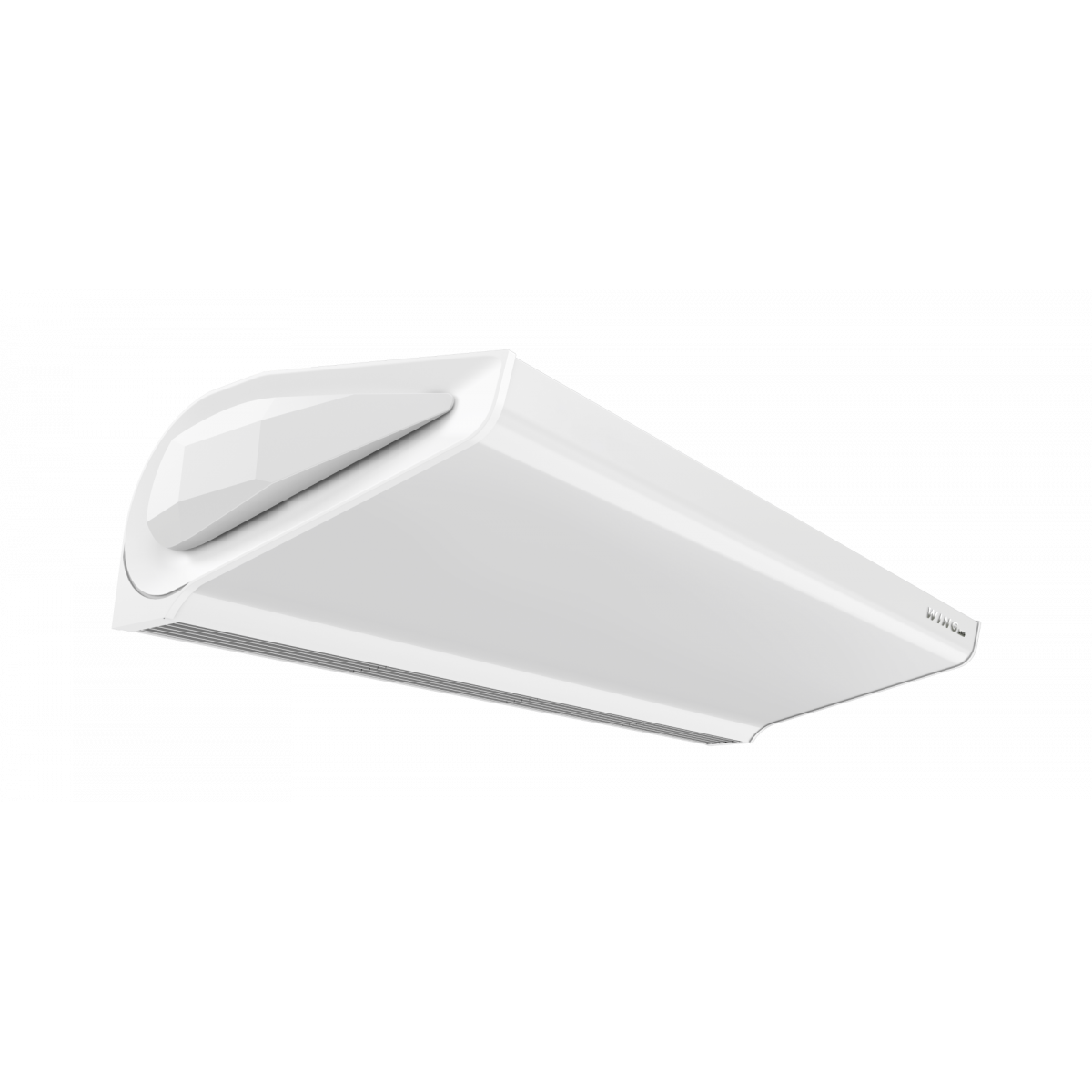 Wing II E100 АС