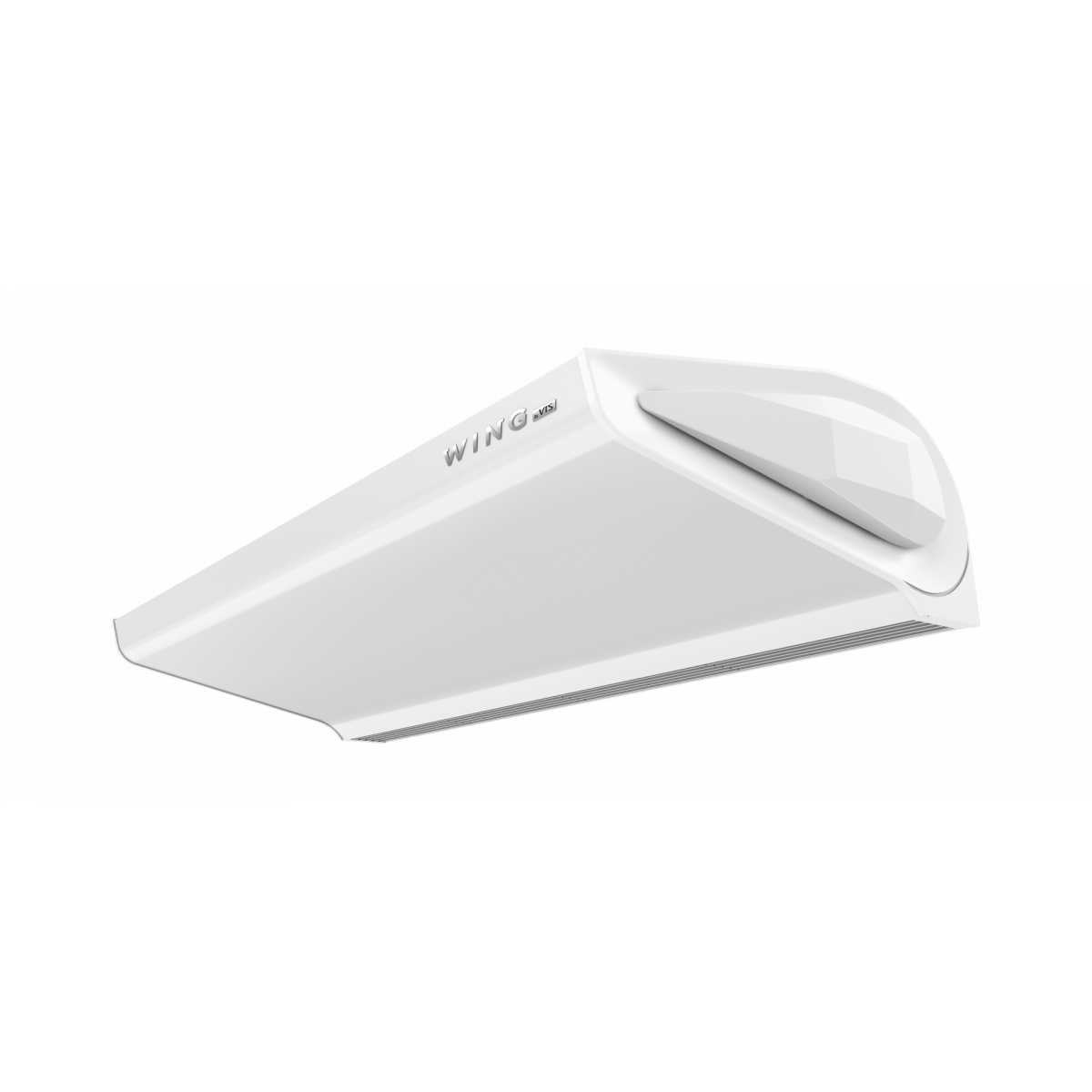 Wing II E100 АС