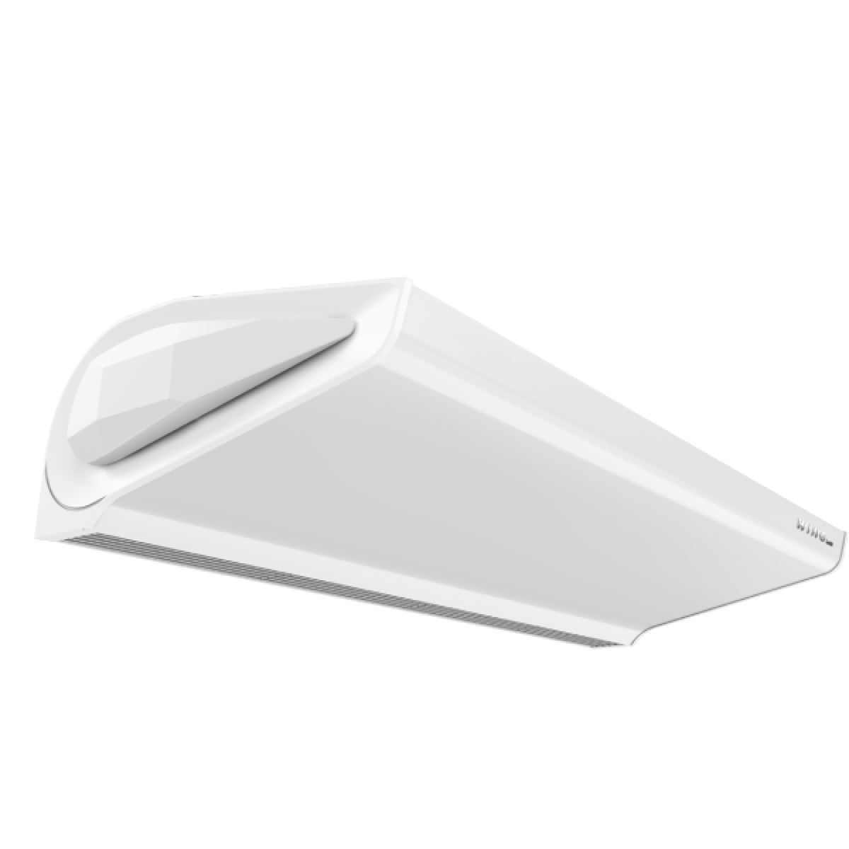 Wing II E100 АС