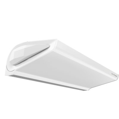 Wing II E100 АС
