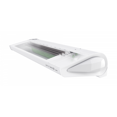 Wing II E100 АС