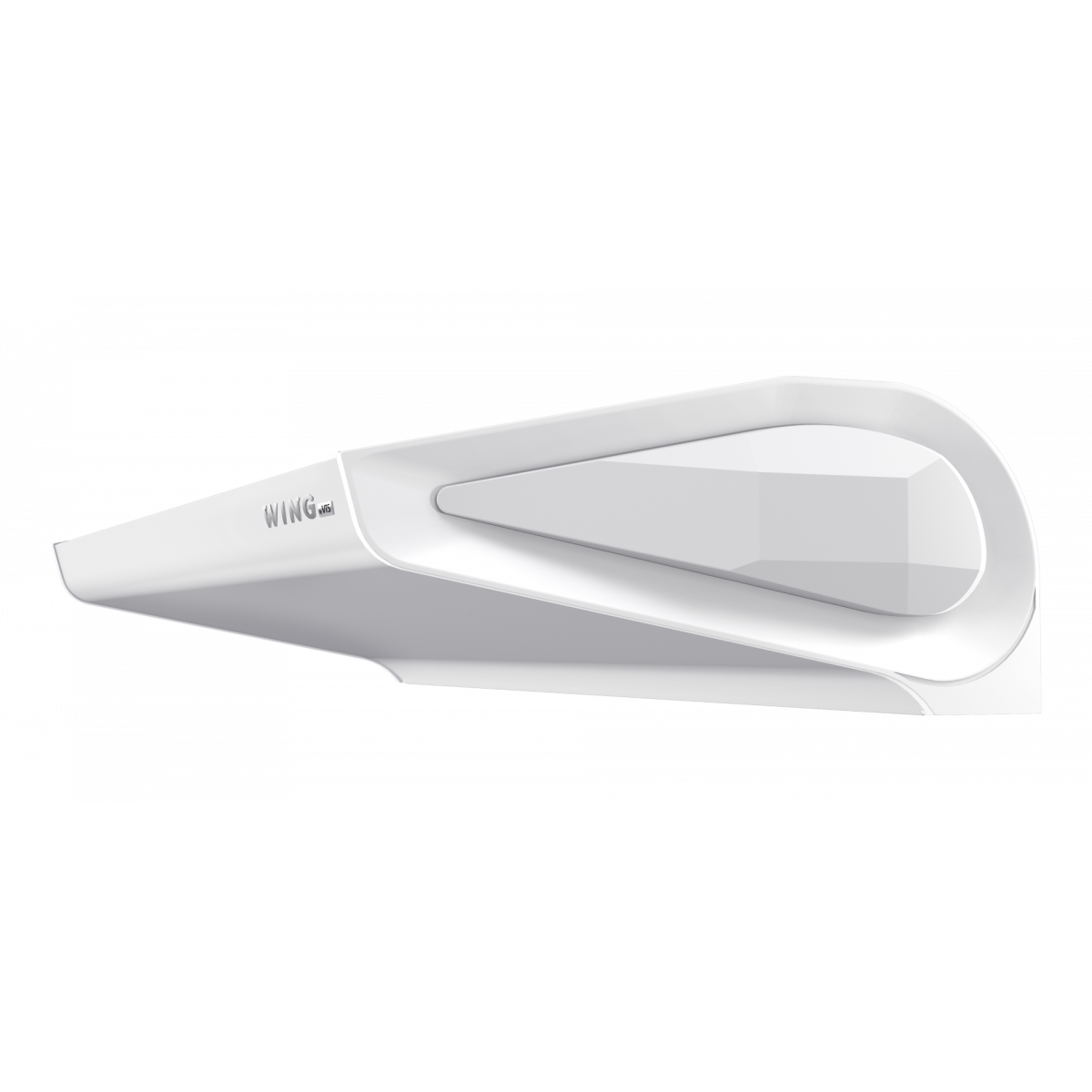 Wing II E100 АС