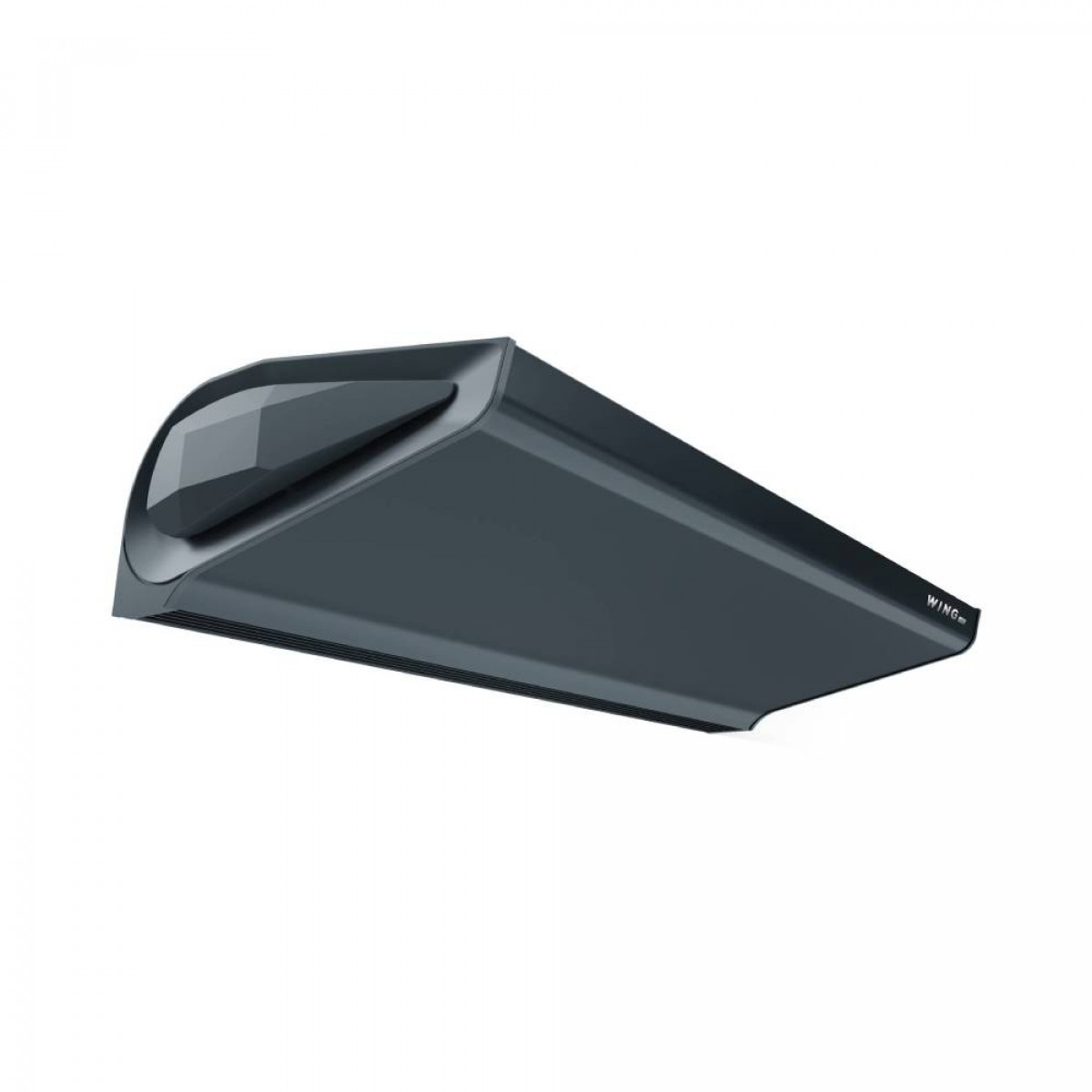 Wing II E150 АС