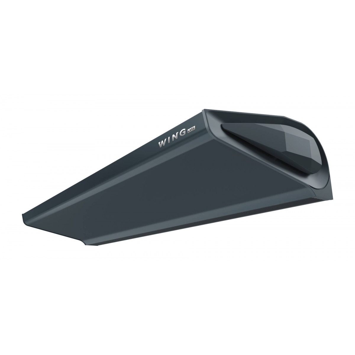 Wing II E150 АС