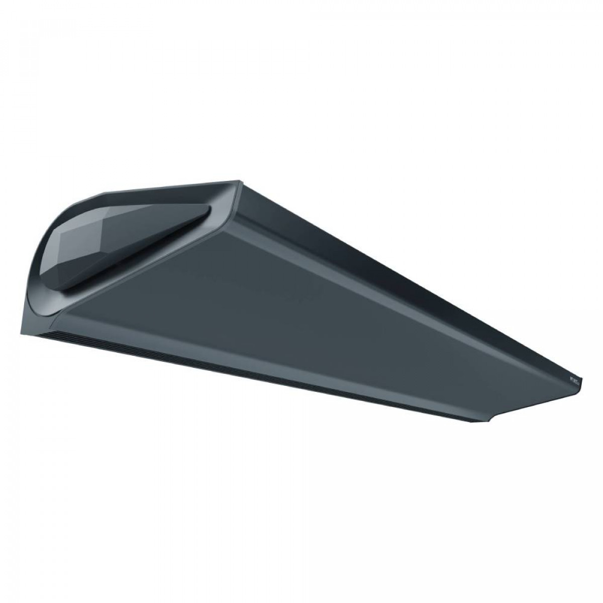 Wing II E200 АС