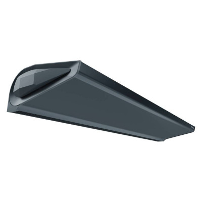Wing II E200 АС