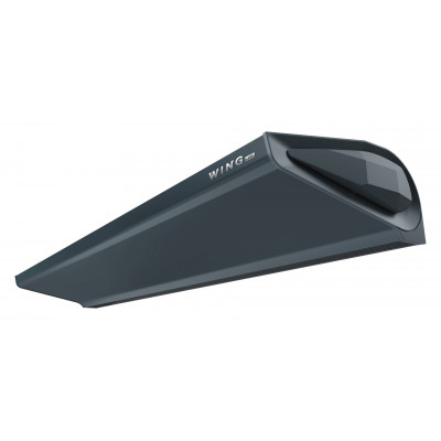 Wing II E200 АС