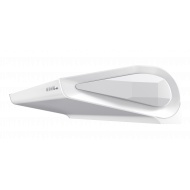 Bоздушная завеса WING II W100 EC