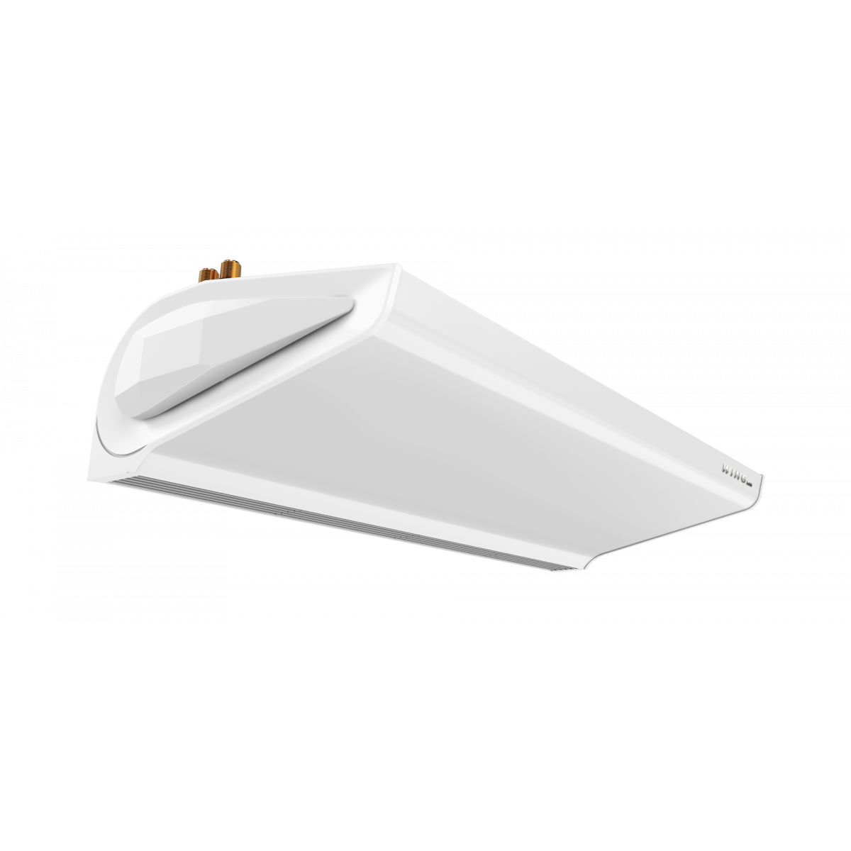 Wing II W150 АС