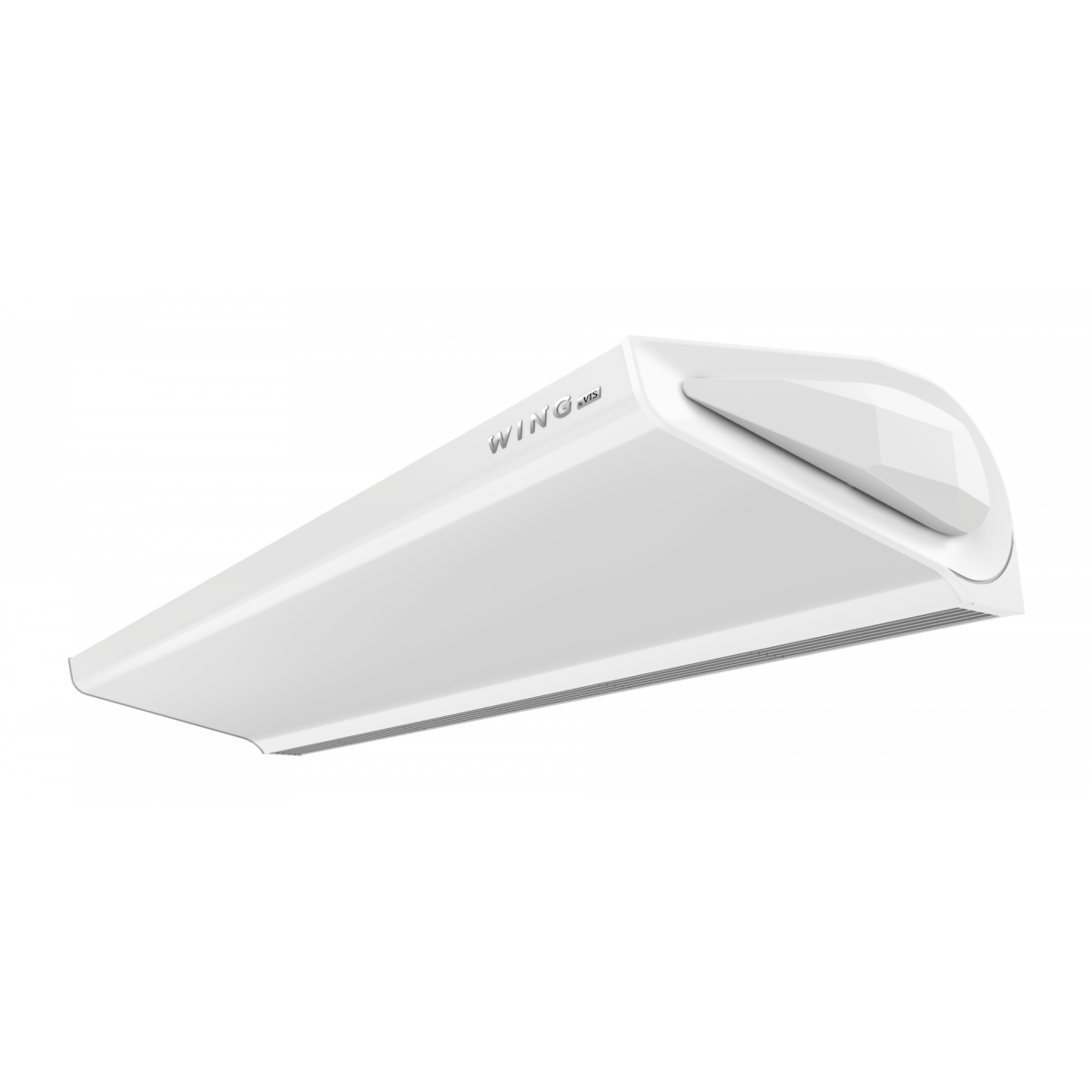 Wing II W150 АС