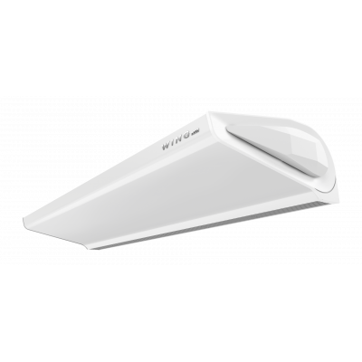 Wing II W150 АС