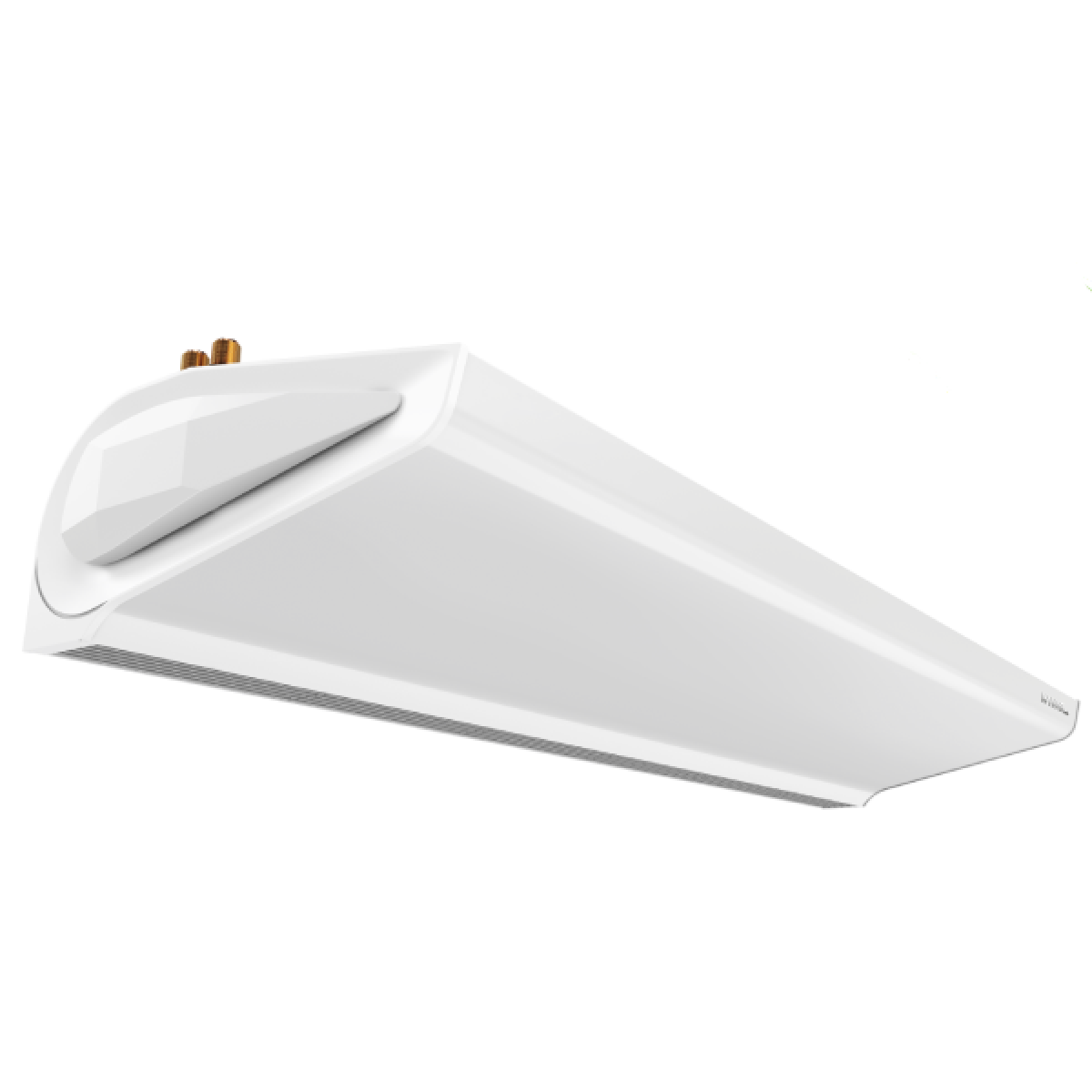 Wing II W150 АС