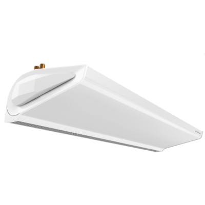 Wing II W150 АС