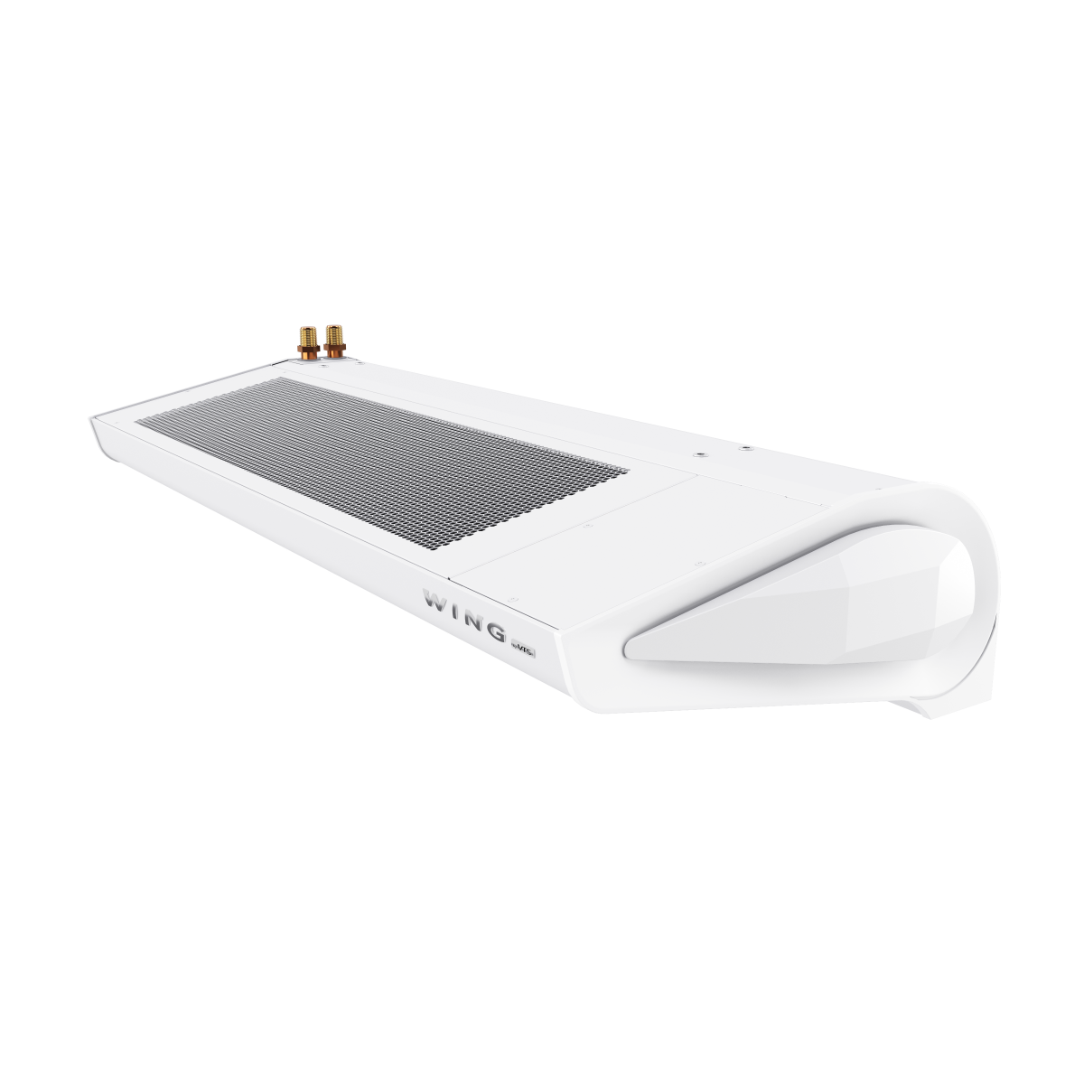 Wing II W150 АС