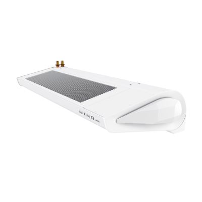Wing II W150 АС