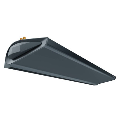 Wing II W200 АС