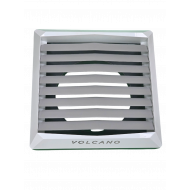 Корпус Volcano VR1/VR2/VR3 new