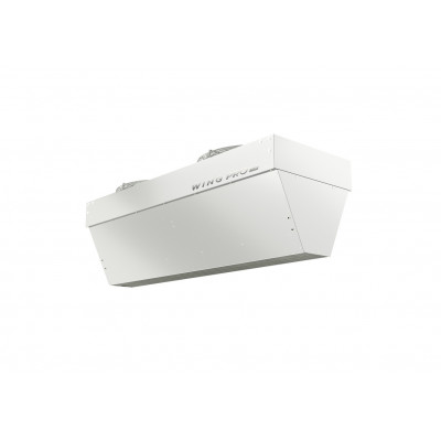 WING Pro C150 EC
