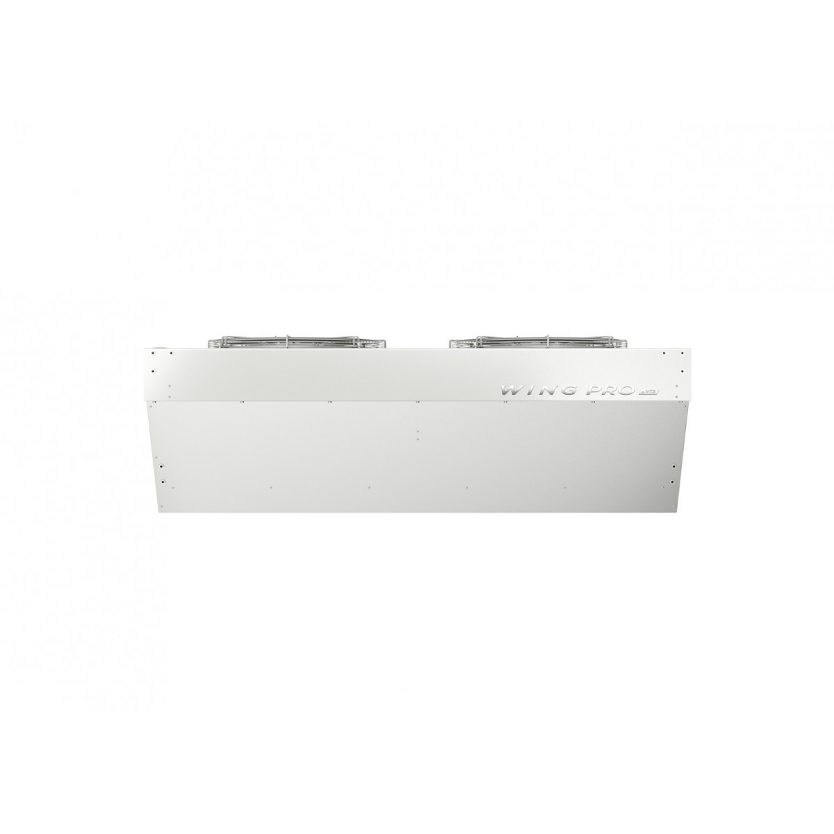 WING Pro C150 EC