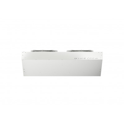 WING Pro C150 EC