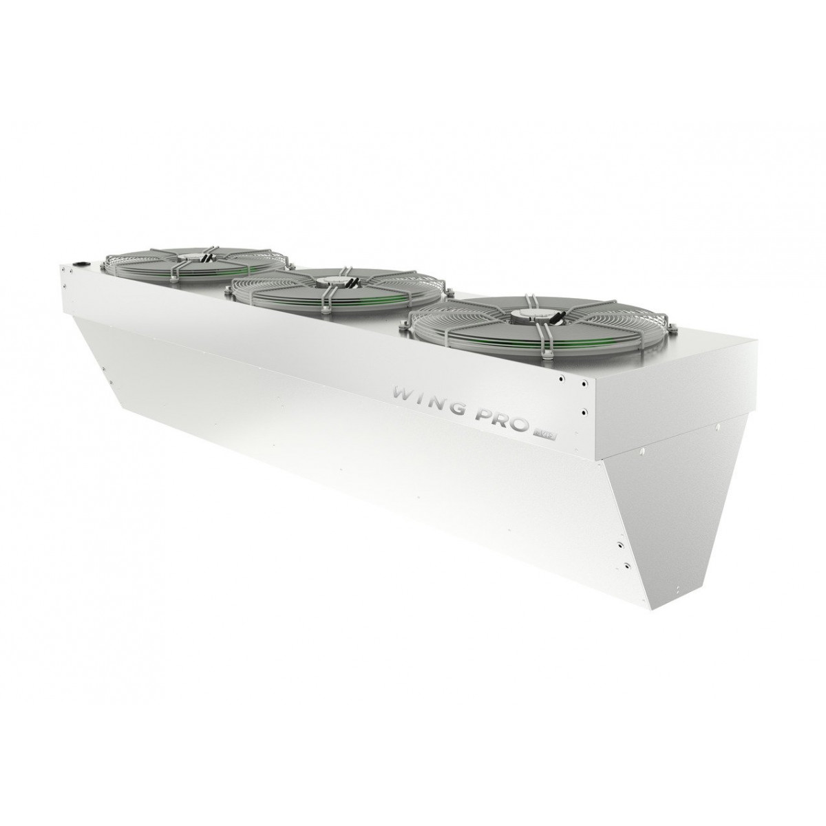 WING Pro C200 EC