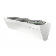 WING Pro C200 EC