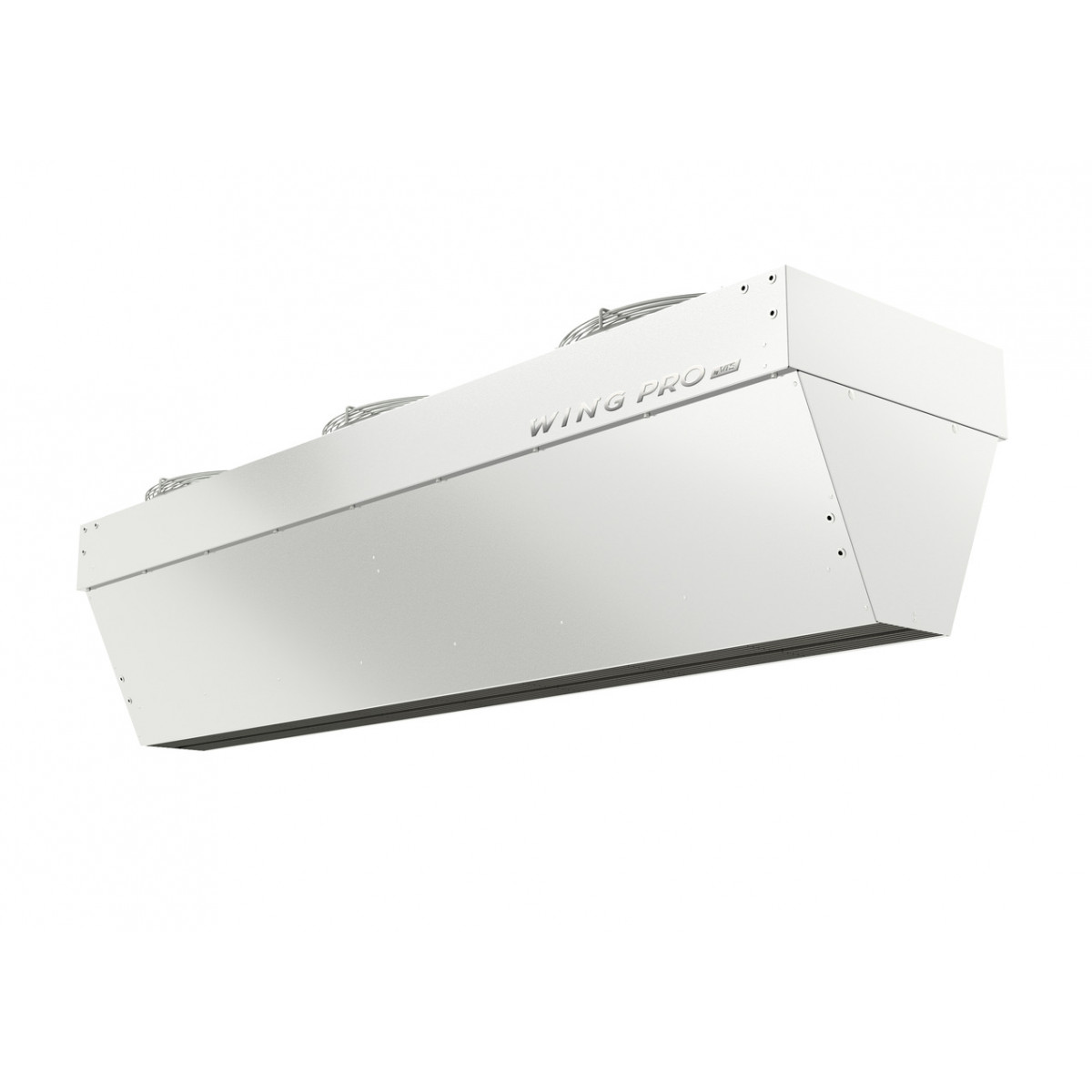 WING Pro C200 EC