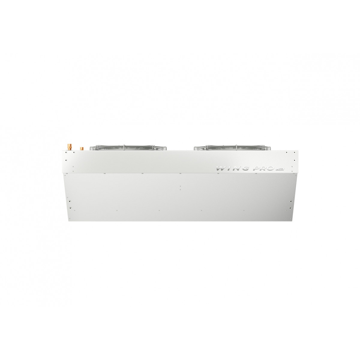 WING Pro W150 R1 EC