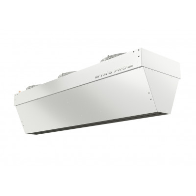 WING Pro W200 R1 EC