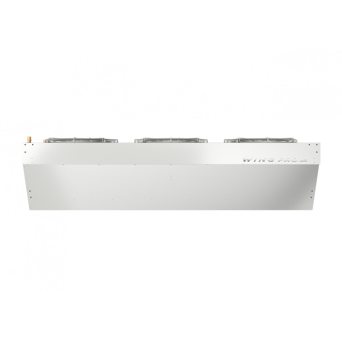 WING Pro W200 R2 EC