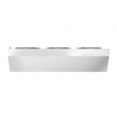 WING Pro W200 R2 EC