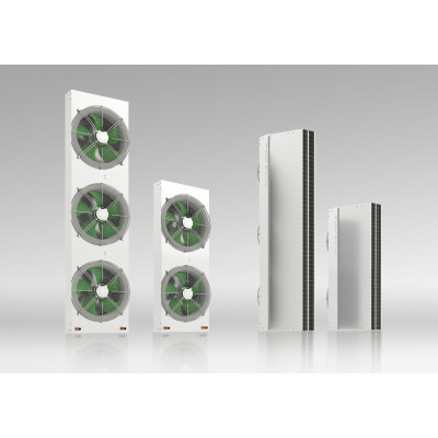 WING Pro C200 EC